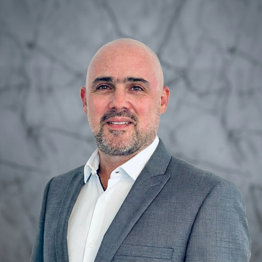Yariv Z. Levy, PhD